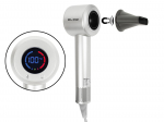 T&ouml;&ouml;riistad ja m&otilde;&otilde;teseadmed // Uued tooted t&ouml;&ouml;riistade, tarvikute kategoorias // 44-840# Suszarka do włos&oacute;w blow hd-900 1600w
