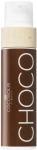 Cocosolis Suntan & Body Oil Sun Body Lotion 110ml