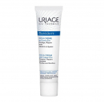 Uriage Bariederm Repairing Cica-cream With Cu-Zn 200 ml
