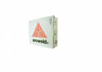 LINCOLN ARCWELD AS2 WELDING WIRE 0.8/ 15kg
