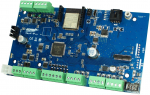 ROPAM NEO-IP CONTROL PANEL
