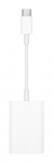Apple USB-C to SD Card Reader