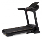 ZIPRO Pacemaker treadmill 1400 x 51.5 mm 20 km/h