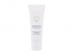 Guerlain Abeille Royale Hand Balm 40ml