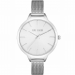 Paul Lorens Women&rsquo;s Watch PL10296B-3C1 / gold