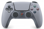 Sony PlayStation 5 DualSense Wireless Controller Limited Edition &ndash; 30th Anniversary