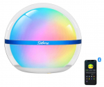 Lamp Olight Sphere Magnetic Charger