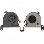 Laptop Cooler for ASUS X540SA, X540LA