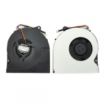 Laptop Cooler for ASUS N53JF, N73JN