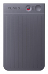 PLAUD NOTE Black