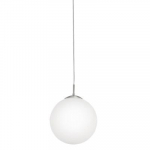 EGLO RONDO suspension lighting Flexible mount E27 60 W