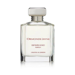 Ormonde Jayne Signature PAR 88ml