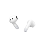 Baseus Bass BS2 Lite True Wireless Earphones / Moon White