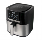 ESPERANZA EKA004 Air fryer 8L 1700W