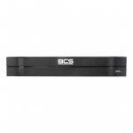 Rejestrator IP 16-kanałowy BCS-L-NVR1602-A-4KE-16P(2)