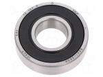 Bearing: single row deep groove ball | &Oslash;int: 12mm | &Oslash;out: 28mm