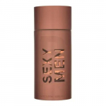 Carolina Herrera 212 Sexy for Men (EDT) tualetes ūdens vīrie&scaron;iem 100 ml