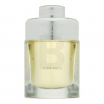 Bentley for Men (EDT) tualetes ūdens vīrie&scaron;iem 100 ml