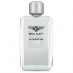 Bentley Momentum (EDT) tualetes ūdens vīrie&scaron;iem 100 ml