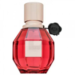Viktor & Rolf Flowerbomb Ruby Orchid (EDP) parfimērijas ūdens sievietēm 30 ml
