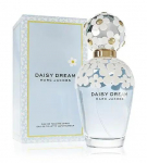 Marc Jacobs Daisy Dream (EDT) tualetes ūdens sievietēm 50 ml