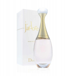 Dior J'adore (EDT) tualetes ūdens sievietēm 50 ml