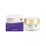Regenerating Cream for Dry Skin Sesgen 32 (Cell Activating Cream) 50 ml