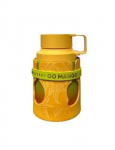 Armaf Go Mango uniseks smaržas (EDP) 100 ml