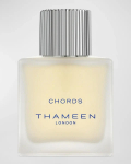 Thameen Chords Cologne Elixir smaržas uniseks 100 ml