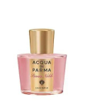Acqua Di Parma Peonia Nobile (EDP) parfimērijas ūdens sievietēm 100 ml