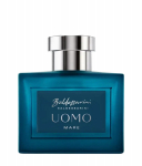 Baldessarini Uomo Mare (EDT) tualetes ūdens vīrie&scaron;iem 50 ml