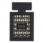 Lattafa, Rave Now, Eau De Parfum, For Men, 100 ml