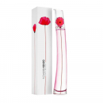 Kenzo Flower By Kenzo Poppy Bouquet (EDP) parfimērijas ūdens sievietēm 100 ml