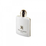 Trussardi Donna (EDP) parfimērijas ūdens sievietēm 50 ml