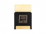 Flavia Parfum Dominant Collections Signature Eau de Parfum 100 ml