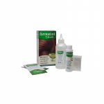 Farmatint 4m Casta&ntilde;o Caoba 135ml