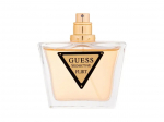 GUESS Seductive Flirt (EDT) tualetes ūdens sievietēm 75 ml