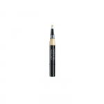 Artdeco Perfect Teint Corrector 60 Light Olive 2ml