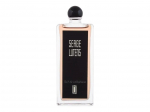 Serge Lutens Nuit de Cellophane Eau de Parfum 50 ml