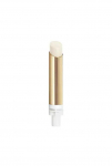 Sisley Phyto Lip Balm 1 Cloud 3g Refill