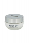 Tester Biotherm Aquasource Hydra Barrier Cream 30ml