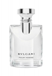 Bvlgari Bvlgari Pour Homme (EDT) tualetes ūdens vīrie&scaron;iem 50 ml