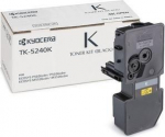 Kyocera Toner black TK-5240K