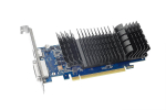 ASUS GeForce GT 1030 2 Go LP - 2GB - HDMI DVI