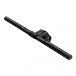 BenQ ScreenBar (black)