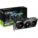 Inno3D I3D 16GB D7 RTX 5080 ICHILL X3 V2