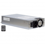 Inter-Tech ASPOWER U1A-C20500-D, PC power supply&nbsp;(gray)