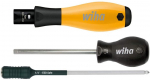 Wiha torque screwdriver TorqueV.-S ESD - 26865