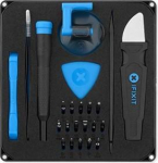 iFixit Essential Electronics Toolkit - Version: v2.2