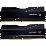 G.Skill DDR5 - 32GB - 6000 - CL - 32 - Dual Kit, memory (white, F5-6000J3238F16GX2-TZ5N, Trident Z NEO)